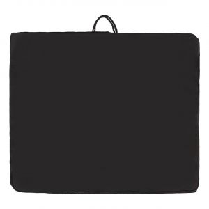 Sac tapis de selle cheval Q-essentials