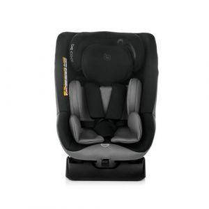 Be Cool Si&egrave;ge-auto EAGLE I Size - Carbon