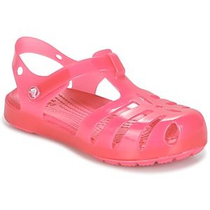 crocs bebe fille