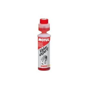 Motul Substitut Plomb Valve Expert 250ML