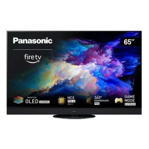 Panasonic TV OLED TV-65Z95AEG