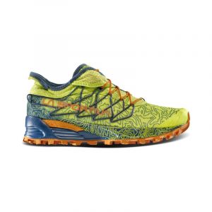 La Sportiva Chaussures de trail Mutant