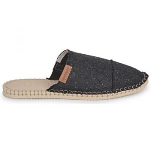 Havaianas Sandales Mule II