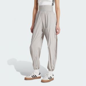 Adidas Pantalon sportswear taille élastique