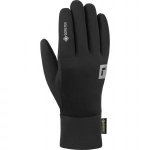Reusch Gants de ski Commuter Gore-TEX Touch-TEC