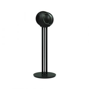 Devialet Pied d'enceinte Tree Phantom Ultimate 98 dB Deep Forest