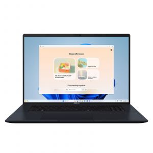 Asus Vivobook 18 M1807GA-S8004W
