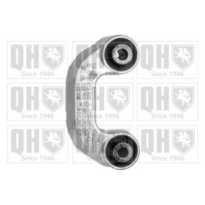 Quinton Hazell 1 biellette de barre stabilisatrice gauche QLS3237S