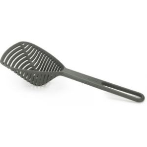 Joseph joseph Cuill&egrave;re &agrave; p&acirc;tes Duo passoire