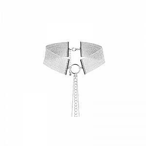 Bijoux indiscrets Collier Magnifique Argent