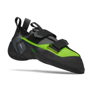Black Diamond Chaussons d escalade method homme