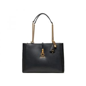 Guess Sacs à main G James Femme Noir