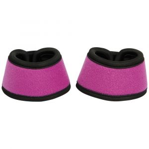 Harry's Horse Protection sabots pour cheval Springschoenen neopreen Tiny