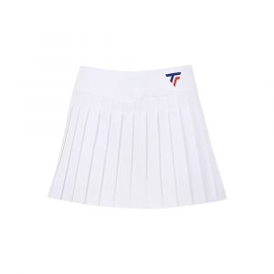 Tecnifibre Jupe-short femme Team Tech