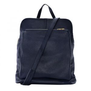Oh My Bag Sac à main CORFOU