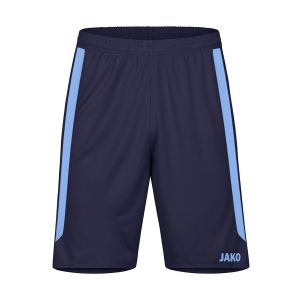 Jako Short enfant Power