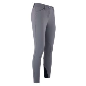 Pantalon &eacute;quitation femme Euro-Star Arista Fabric