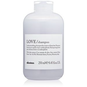 Davines Love Smoothing Shampooing 250 ml