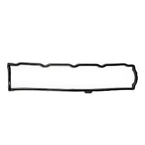 Corteco Joint de cache culbuteurs 023600P d'origine