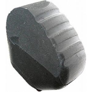 Swix Twist & Go Gummi Pad Embouts Gommes