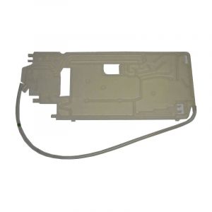 Siemens REPARTITEUR DISTRIBUTEUR D EAU (GAUCHE) POUR LAVE VAISSELLE - 00209962