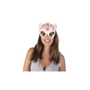 Chaks Lunettes licorne