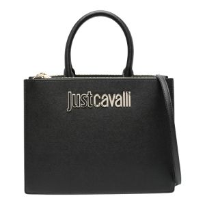 Image de Roberto Cavalli Sac a main JUST CAVALLI 76RA4BB1