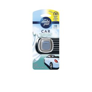 Ambi Pur Deodorante per auto usa e getta #aromapulito