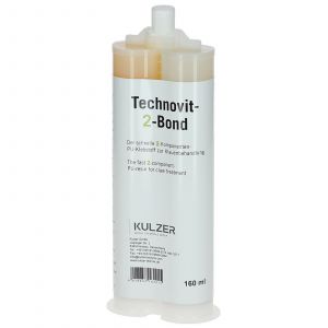 Kerbl Colle Technovit-2-Bond