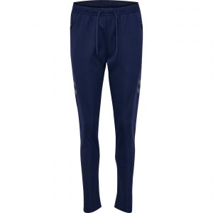 Hummel Pantalon d'entra&icirc;nement femme Cima 2.0