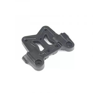 Hobby Tech Platine avant STR8 EPX2/ Sprit EP/ RallyCross - HobbyTek
