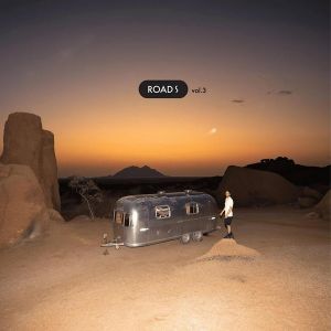 Roads Vol. 3