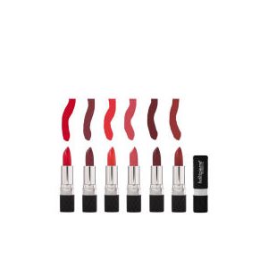 Bellápierre Rouge à lèvres Mineral va!va! voom 3,5 g