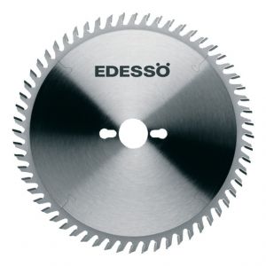 Edessö Lame scie circulaire HW Profi 250x3,2x30 mm Z24 W-neg