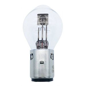 Hella 8GD 008 897-121 Ampoule, projecteur principal