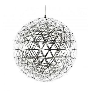Image de Moooi Raimond Suspension, ø61 cm