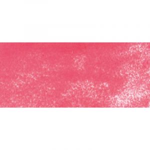 Derwent Crayons Coloursoft, Rose vif