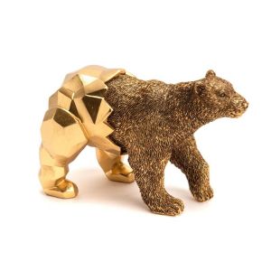 Amadeus Ours d &eacute; mi igami