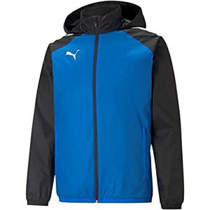 Puma Veste Team Liga All Weather