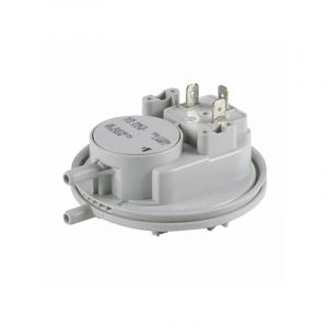 Universal Pressostat d'air 10/20pa tdpup02mbar01 pour Poele Divers
