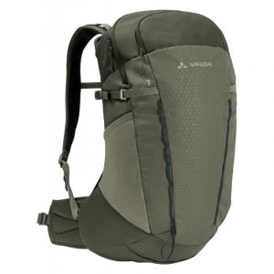 Vaude Sac à dos en polyester recyclées Agile Air 26
