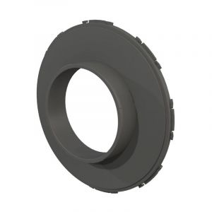 Flange Ø150mm pour support de flange DF25 - Secret Jardin