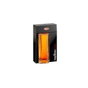 Bugatti Parfums Design&Motion Extreme - Eau de toilette pour homme - 125 ml