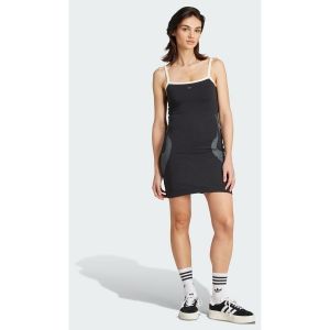 Adidas Robe d&eacute;bardeur Flames