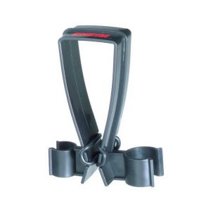 Eheim Clip support de tuyau