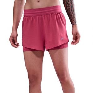Nike Short femme Swift