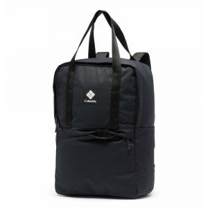 Columbia Sac à Dos Trek 18l One Size Black