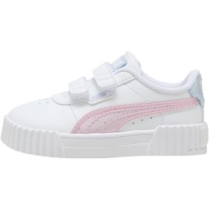 Puma Sneakers b&eacute;b&eacute; carina 3.0 blurry dreams v