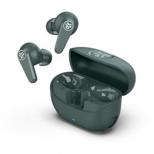 Jlab Go Pods ANC Sage True Wireless Earbuds