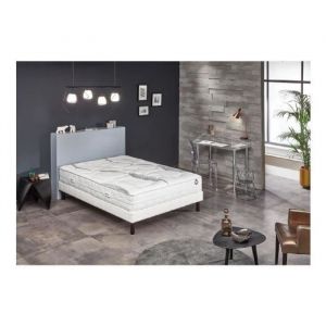 Image de Bultex Matelas PURENESS 180x200